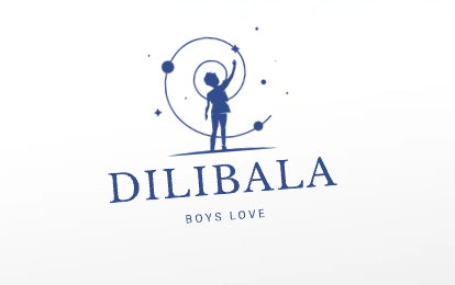 DILIBALA.COM