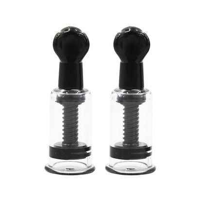 GAY vaginal suction device, hand-twisted vacuum cupping device, adult sex toys